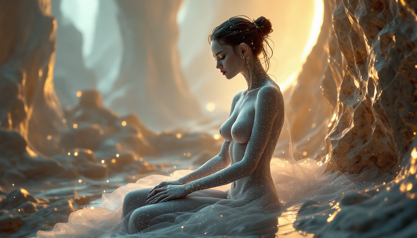 Unlock professional-grade AI nude girl images with unified AI tools