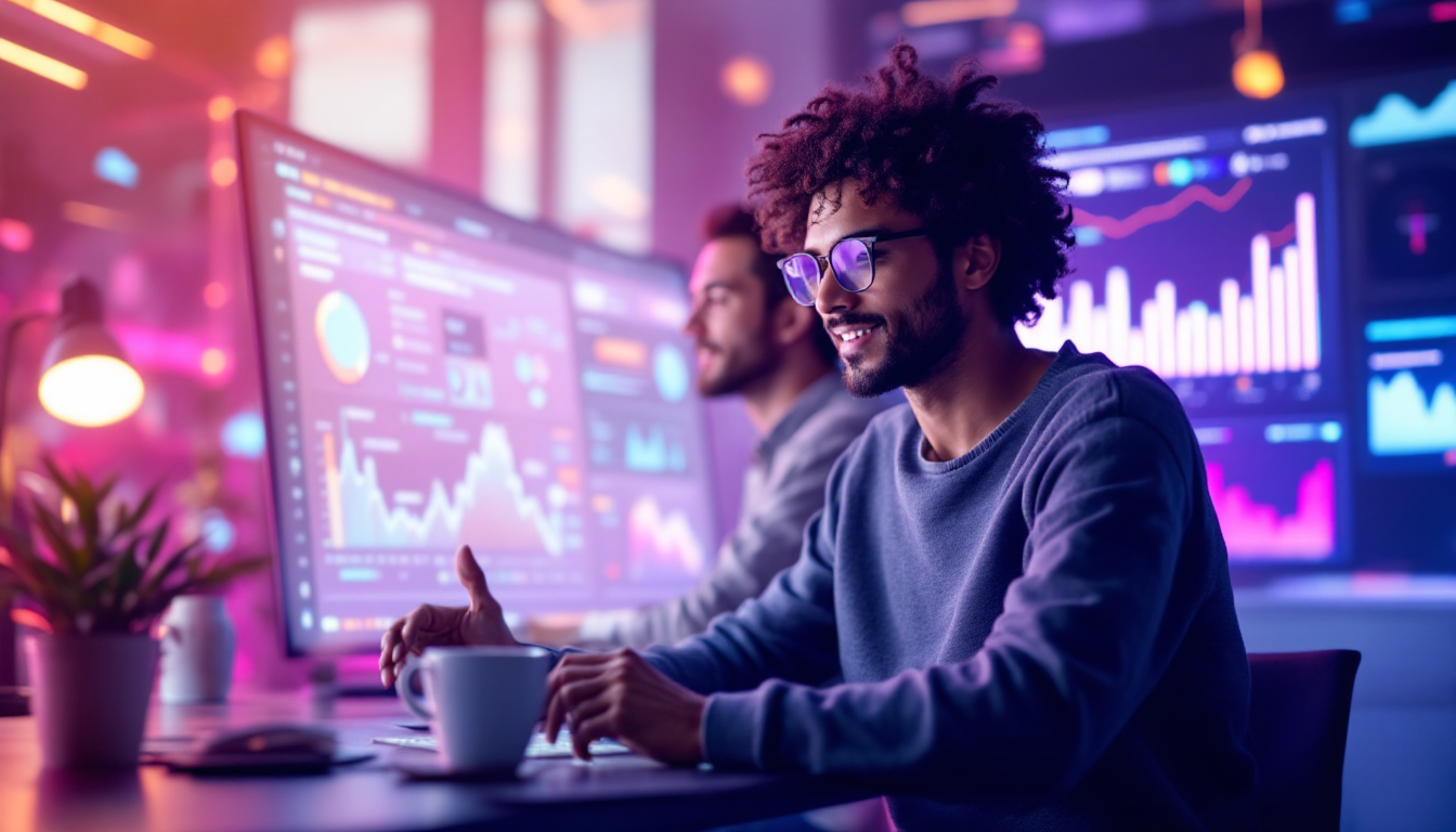 Cost-effective subscription model