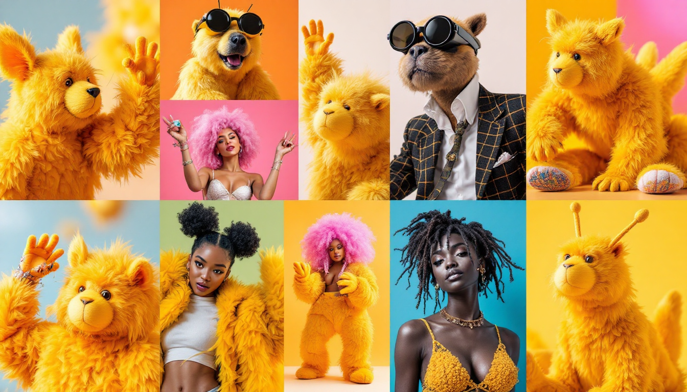 Rapid Generation of Verification-Ready Assets