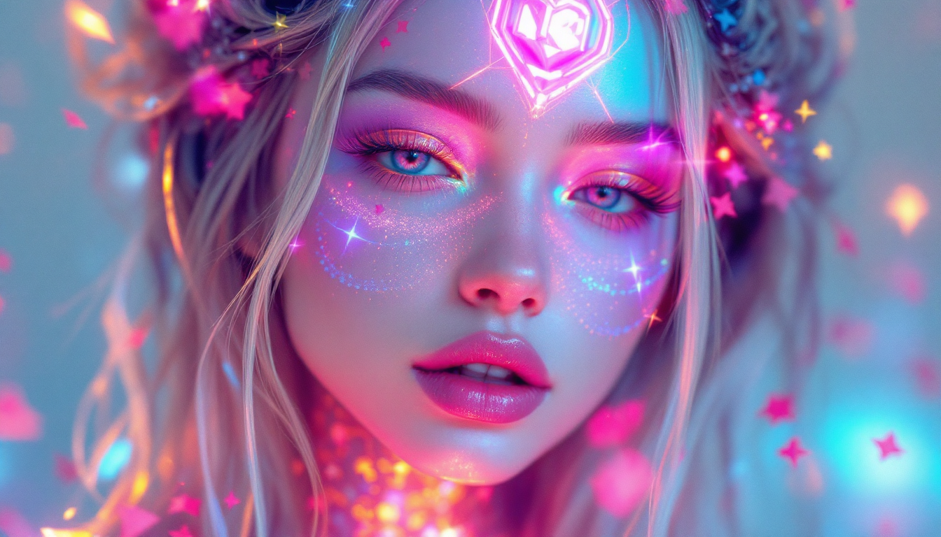 Seamless free face swaps for custom influencers