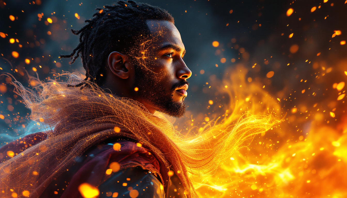 Master Bumble likes timing and supercharge your profile with AI