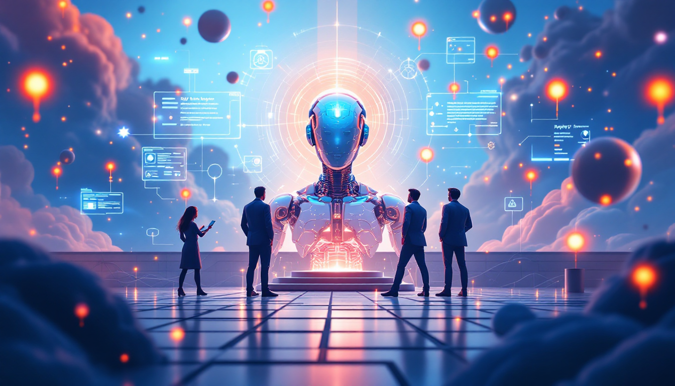 Rapid Customization for Any Theme