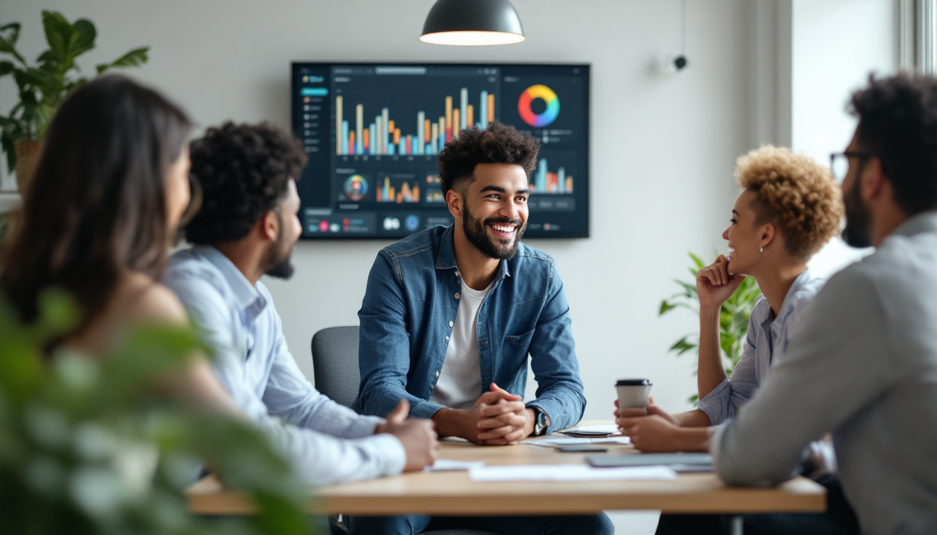 Versatile NSFW and artistic content generation