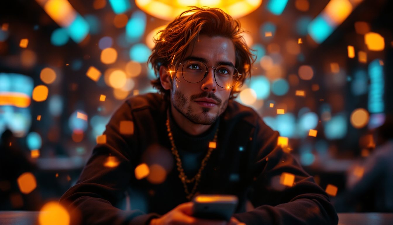 Unlock faster Tinder likes with unified AI image and video tools