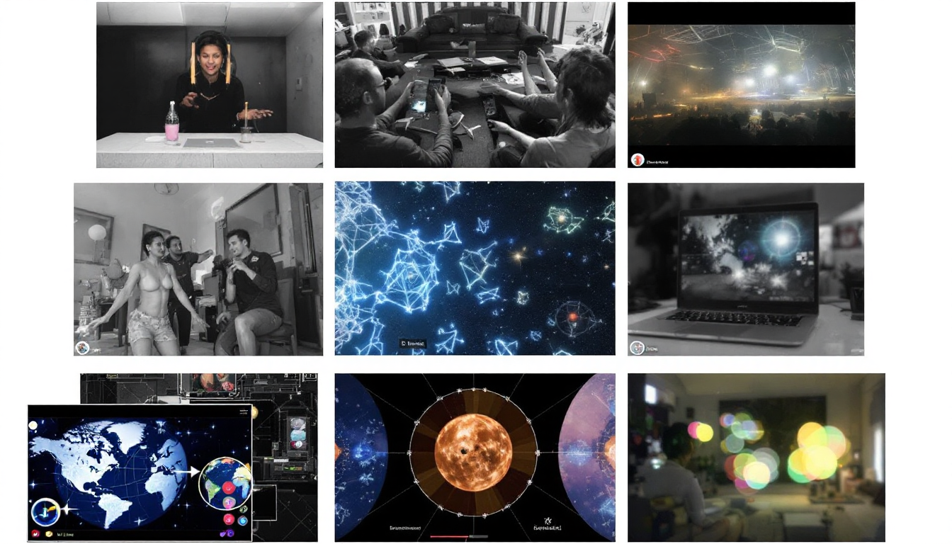 Unified access to premium models