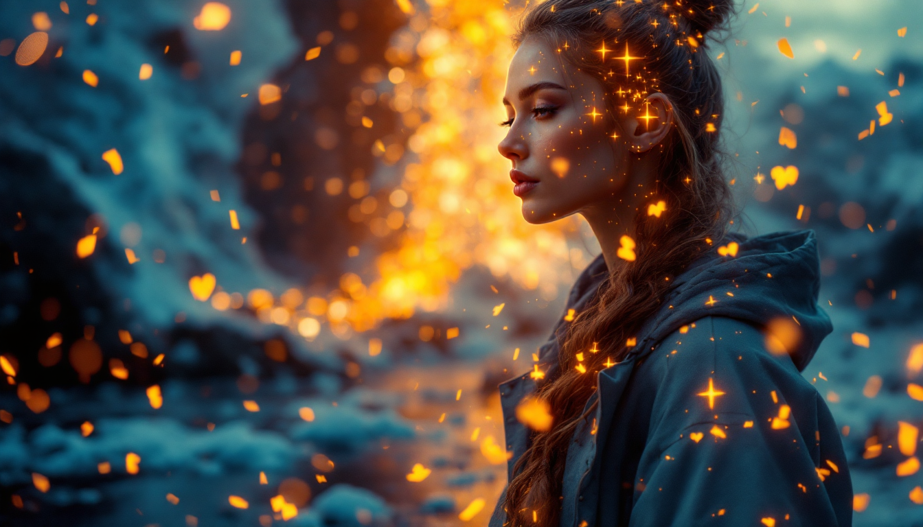 Unlock Faster Bumble Likes with AI-Powered Content Creation