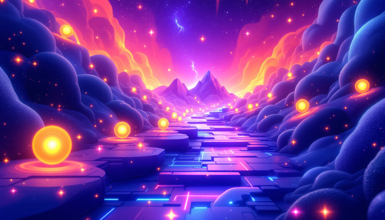 Cost-effective subscription model