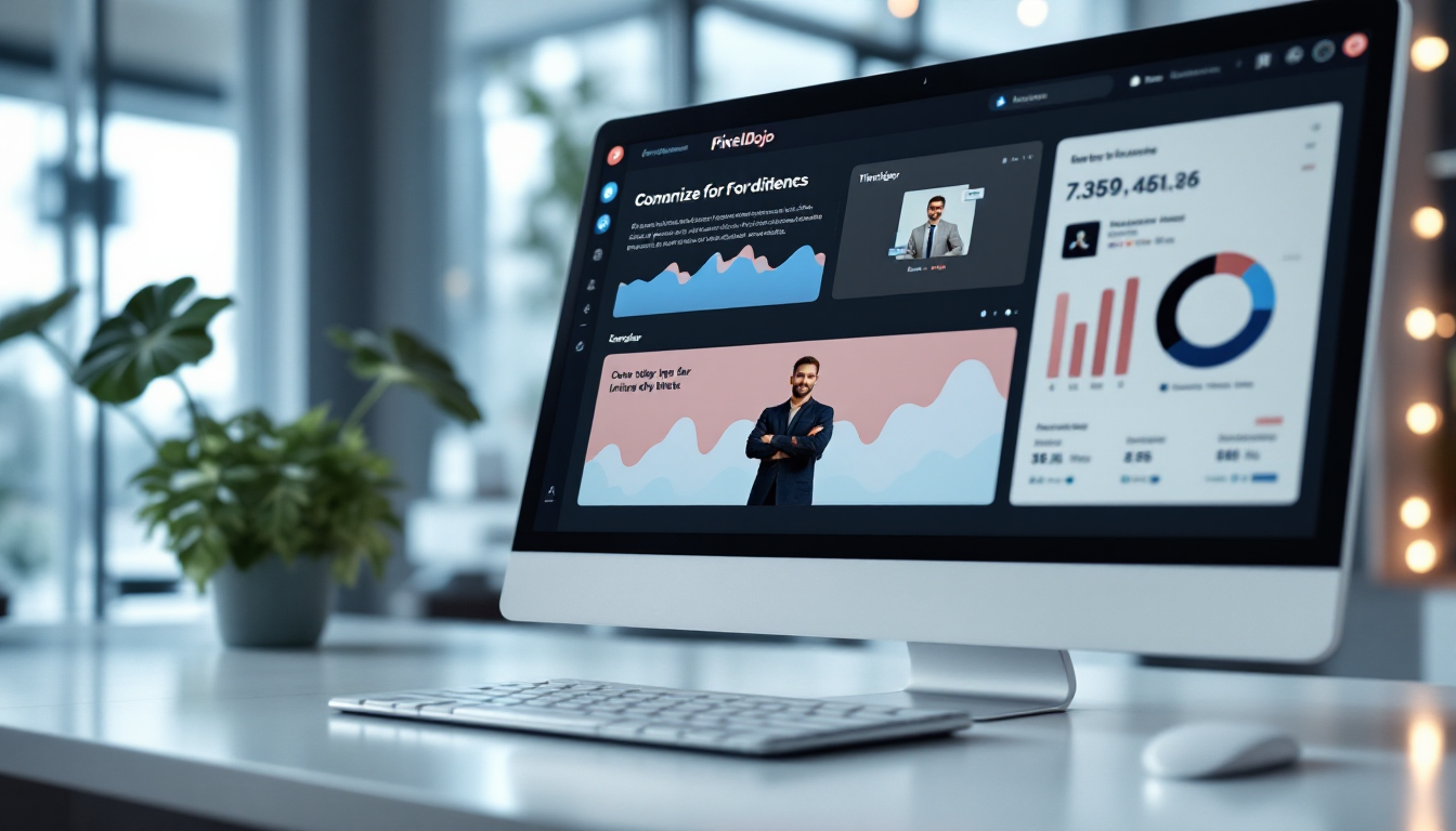 Cost-effective alternative to separate tools