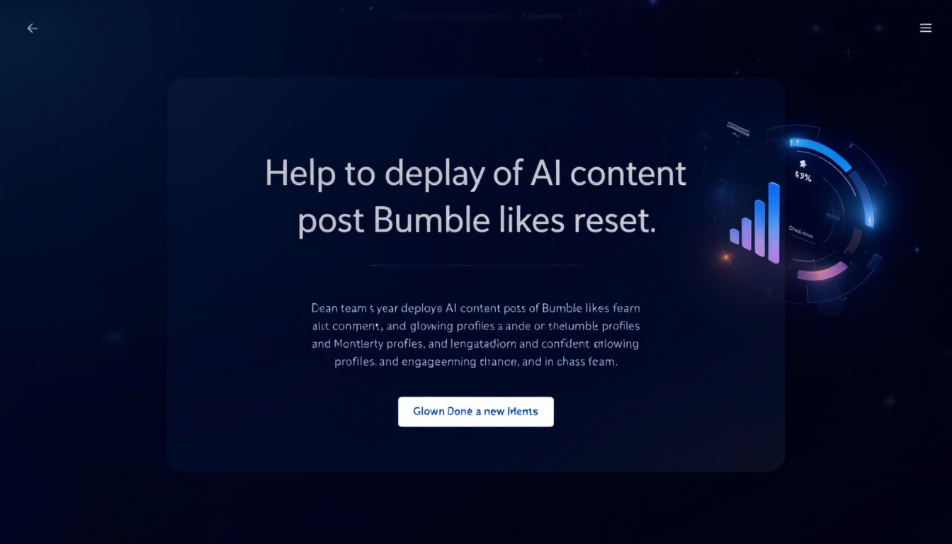 Effortless NSFW and custom AI generation