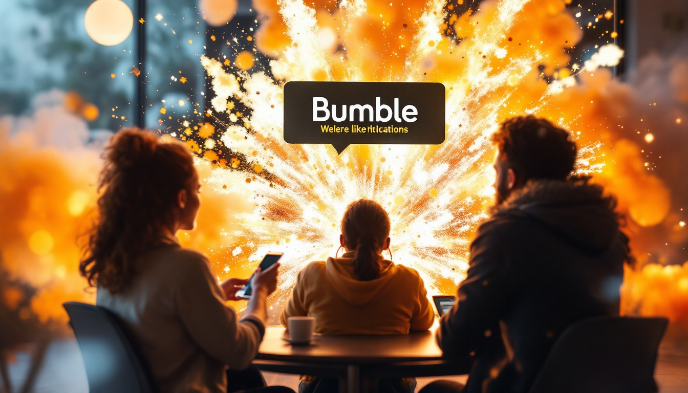 Seamless NSFW Content Generation