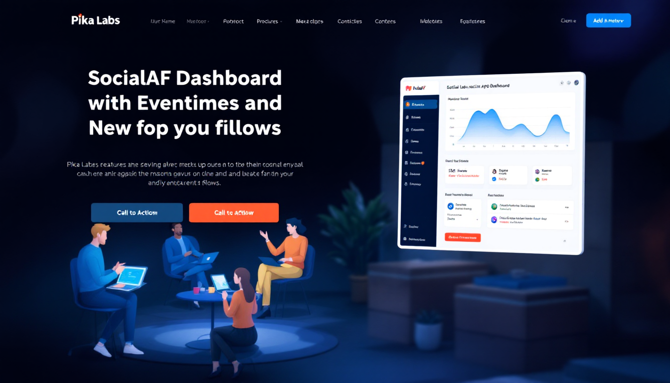 High-quality, customizable outputs