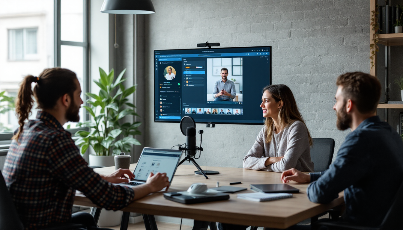 Rapid iteration for team workflows