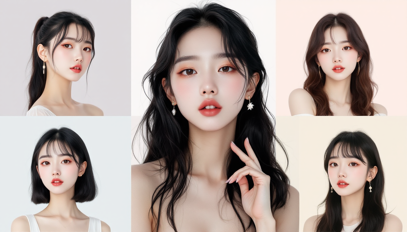 Rapid Customization for Any Campaign