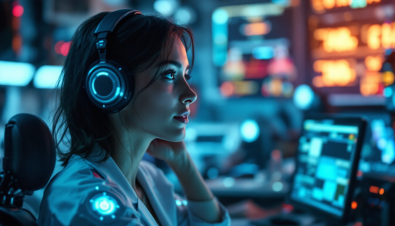 Master Tinder swipe reset timings and supercharge your social strategy