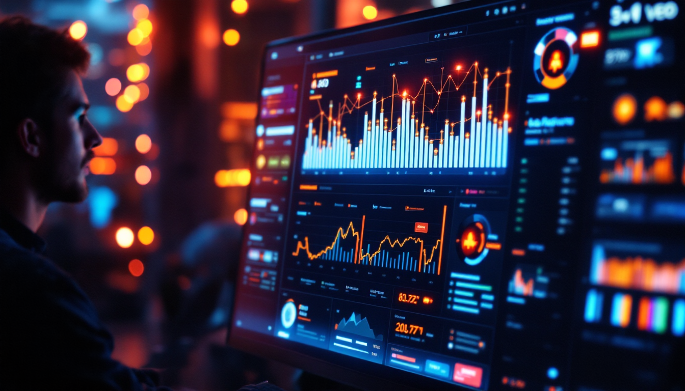 Cut Tinder Review Times with PixelDojo's AI Precision