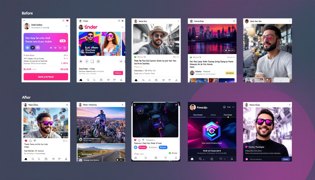 Unified access to top AI models
