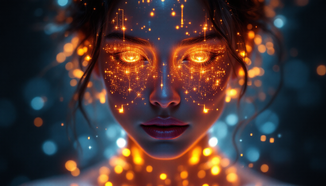 Unlock seamless photo to nude transformations with PixelDojo