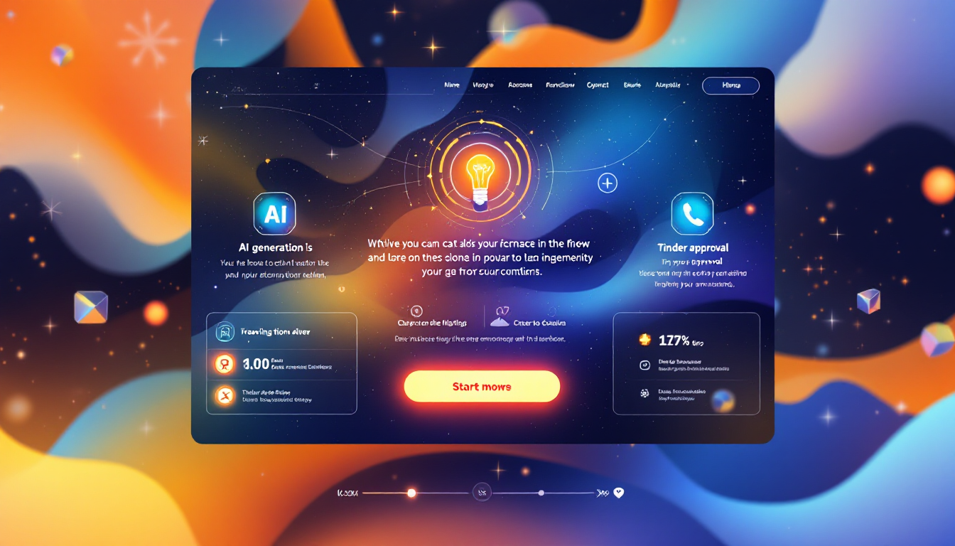 Faster verifications through compliant assets