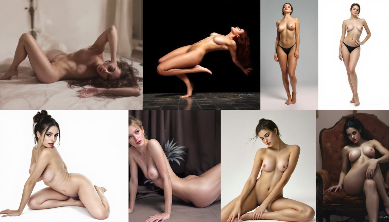 Unified access to premium AI models