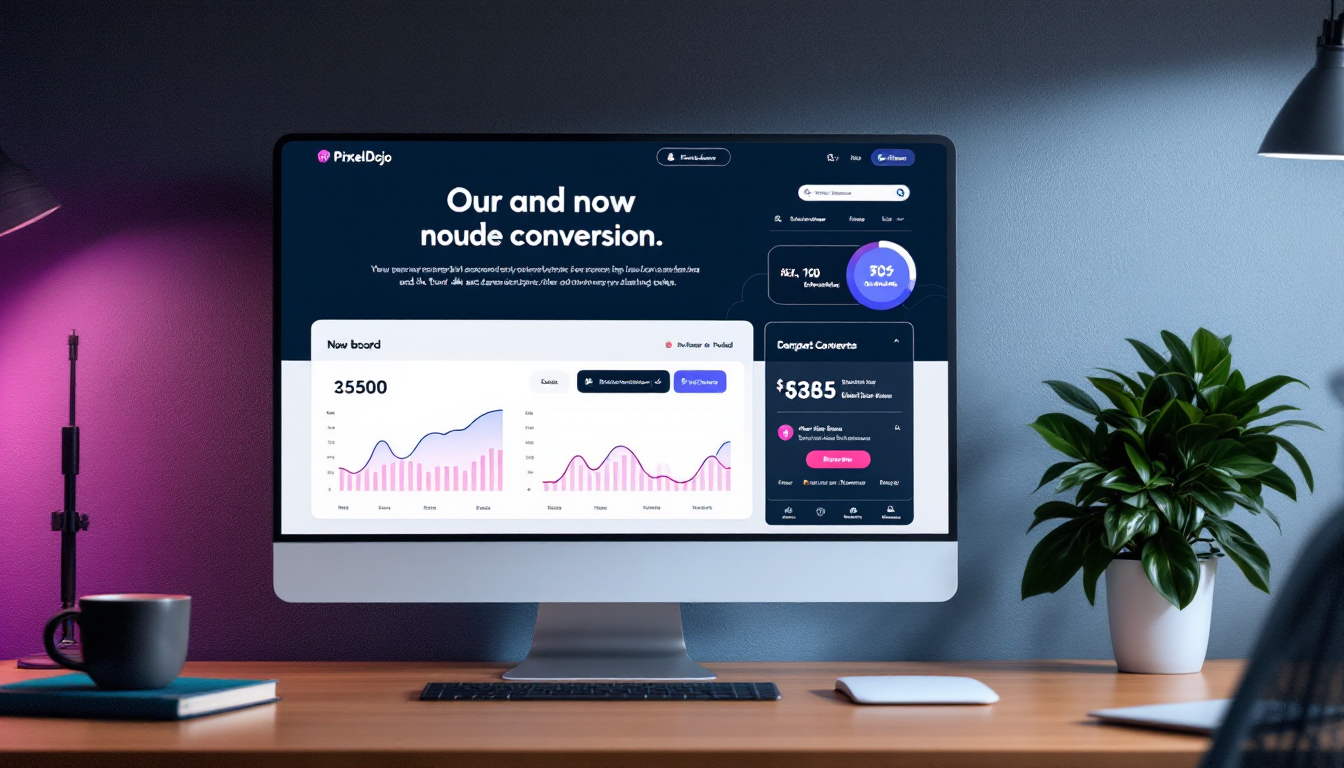 Efficient workflow automation
