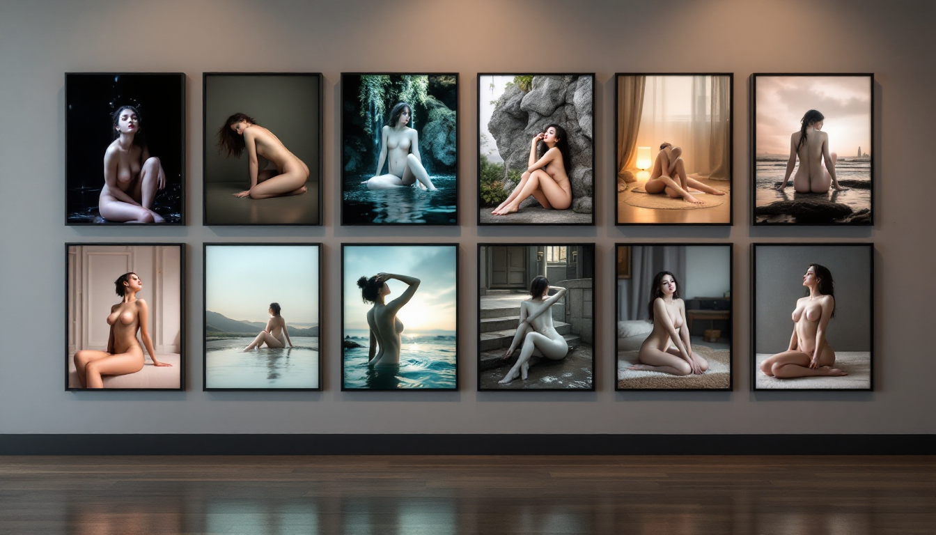 All-in-one access to premium AI models