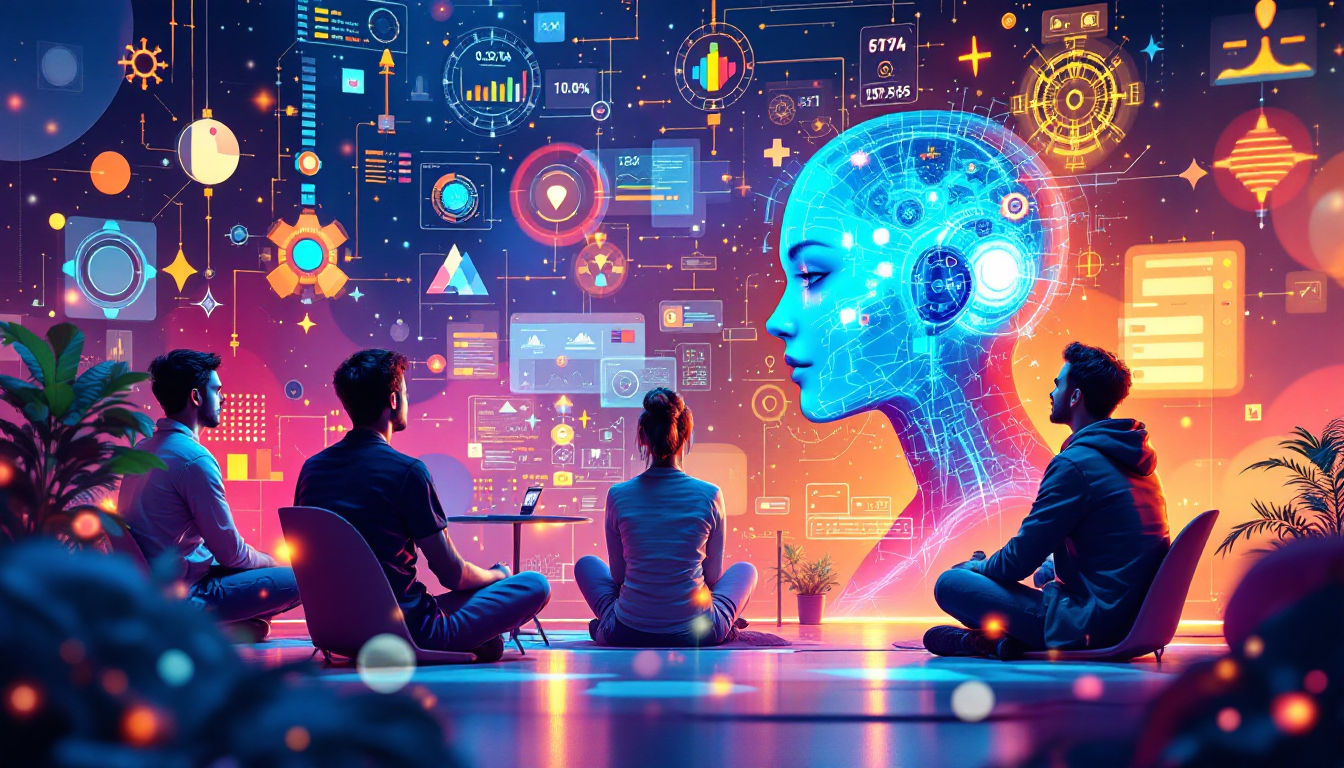 Cost-effective for team workflows