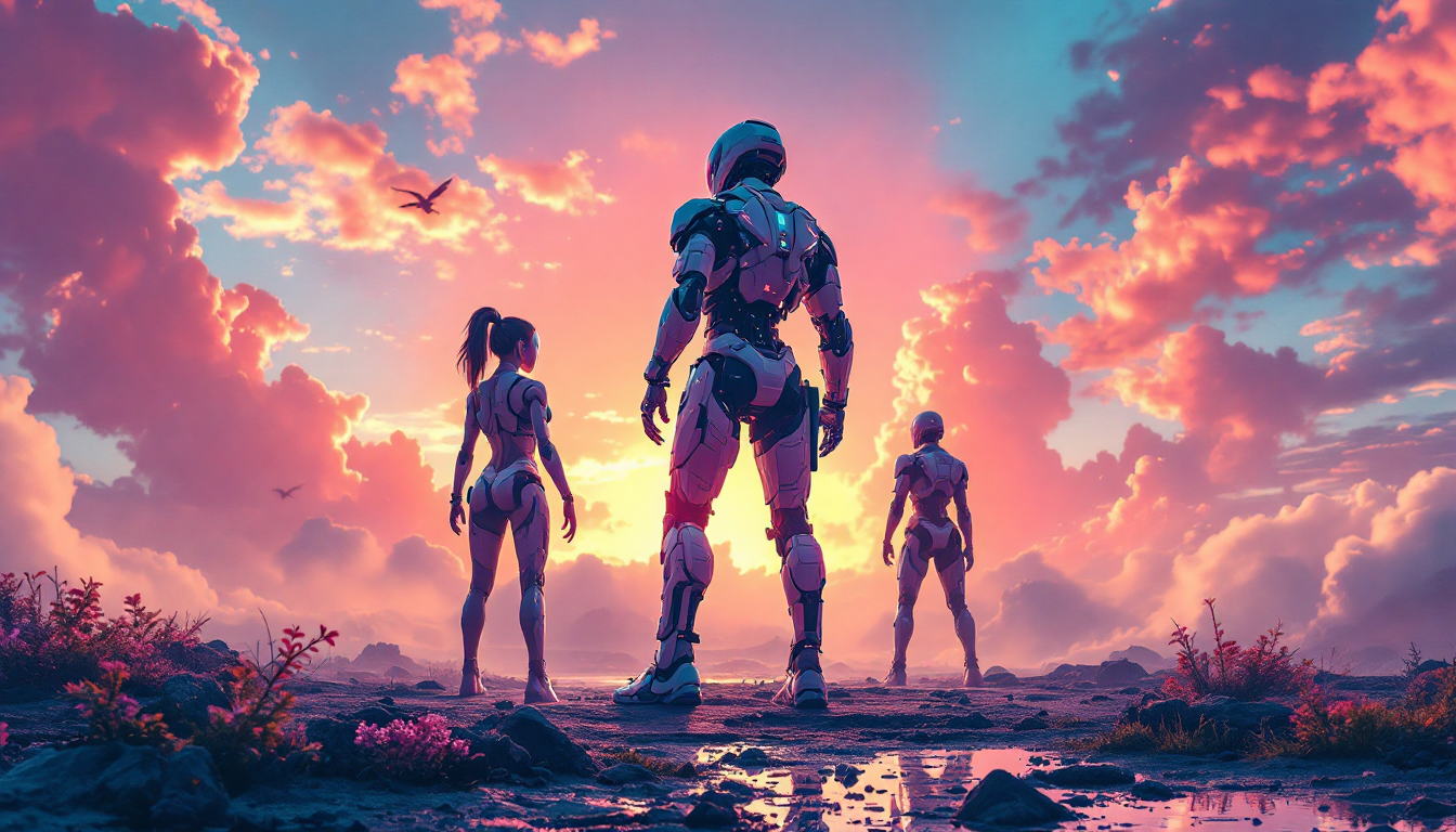 Revolutionize your content creation with rule 34 AI gen powered by SocialAF