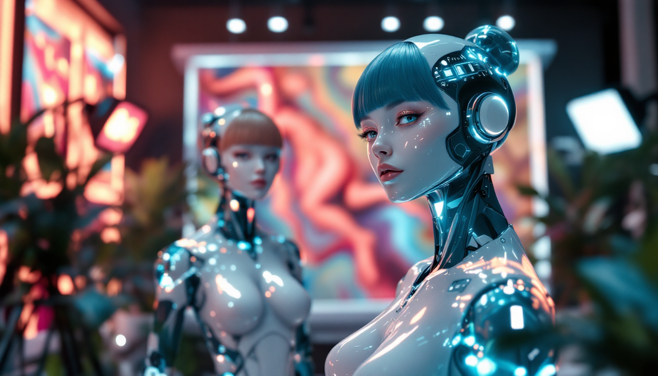 Navigate OnlyFans refunds effortlessly while supercharging your content with AI