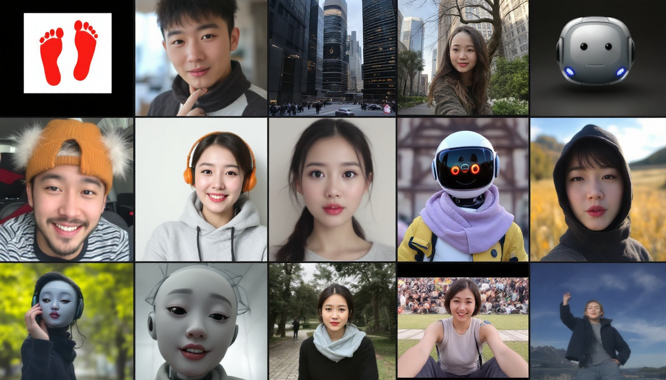 Seamless refund handling with content upgrades