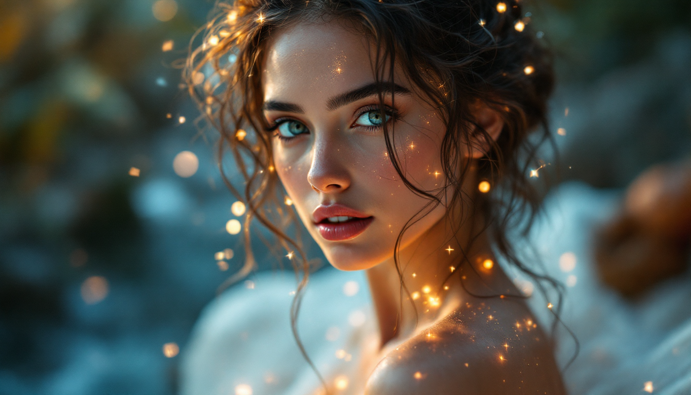 Elevate your nude photo editing with unified AI power