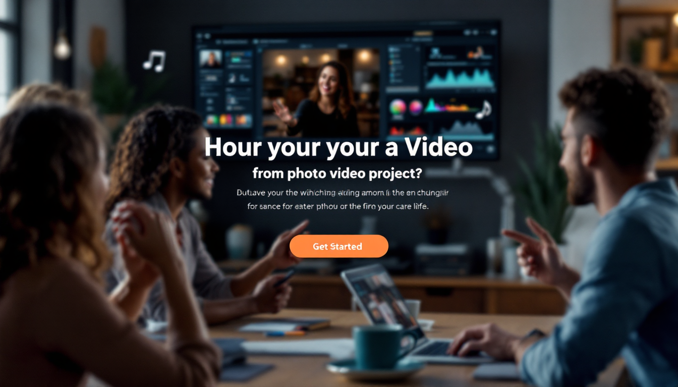 Cost-effective free online creation