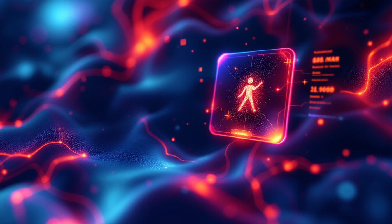 Cost-effective for team scalability