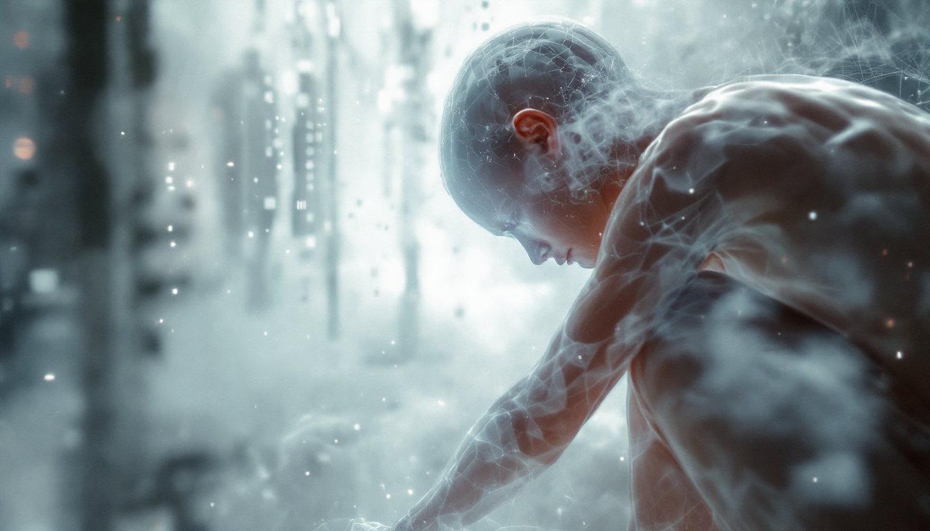 Unlock professional AI girls nude generation with unified tools