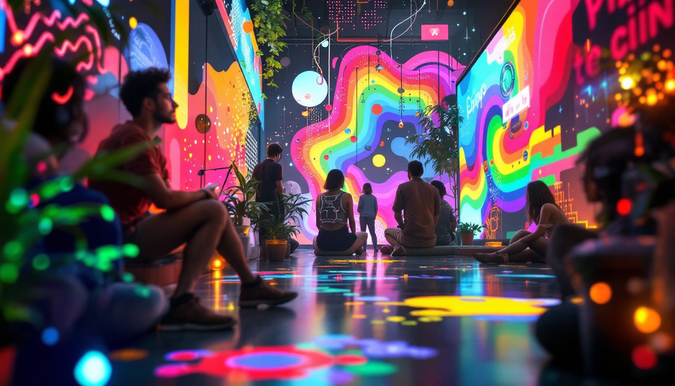 Cost-effective subscription model