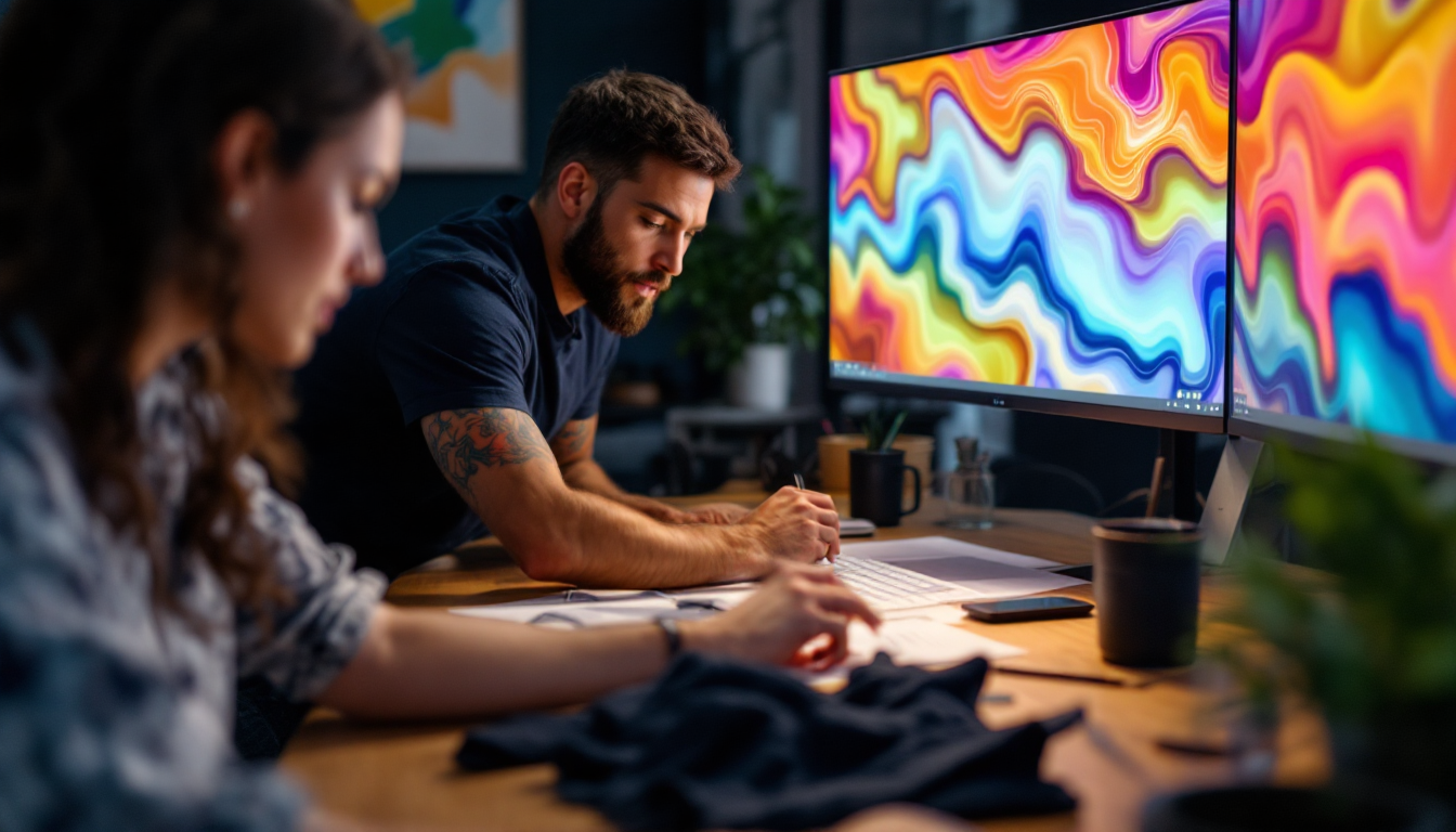 Cost-effective alternative to separate tools