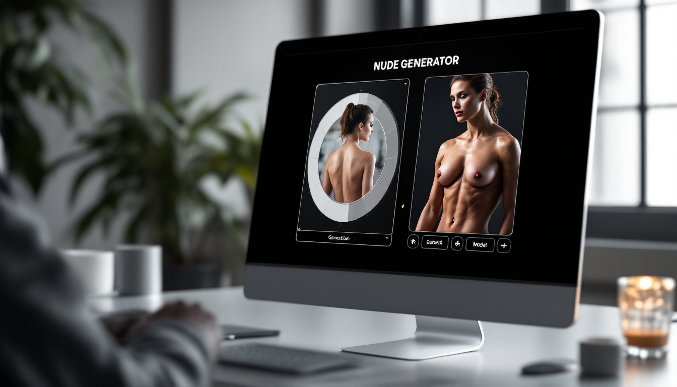 Efficient customization and editing