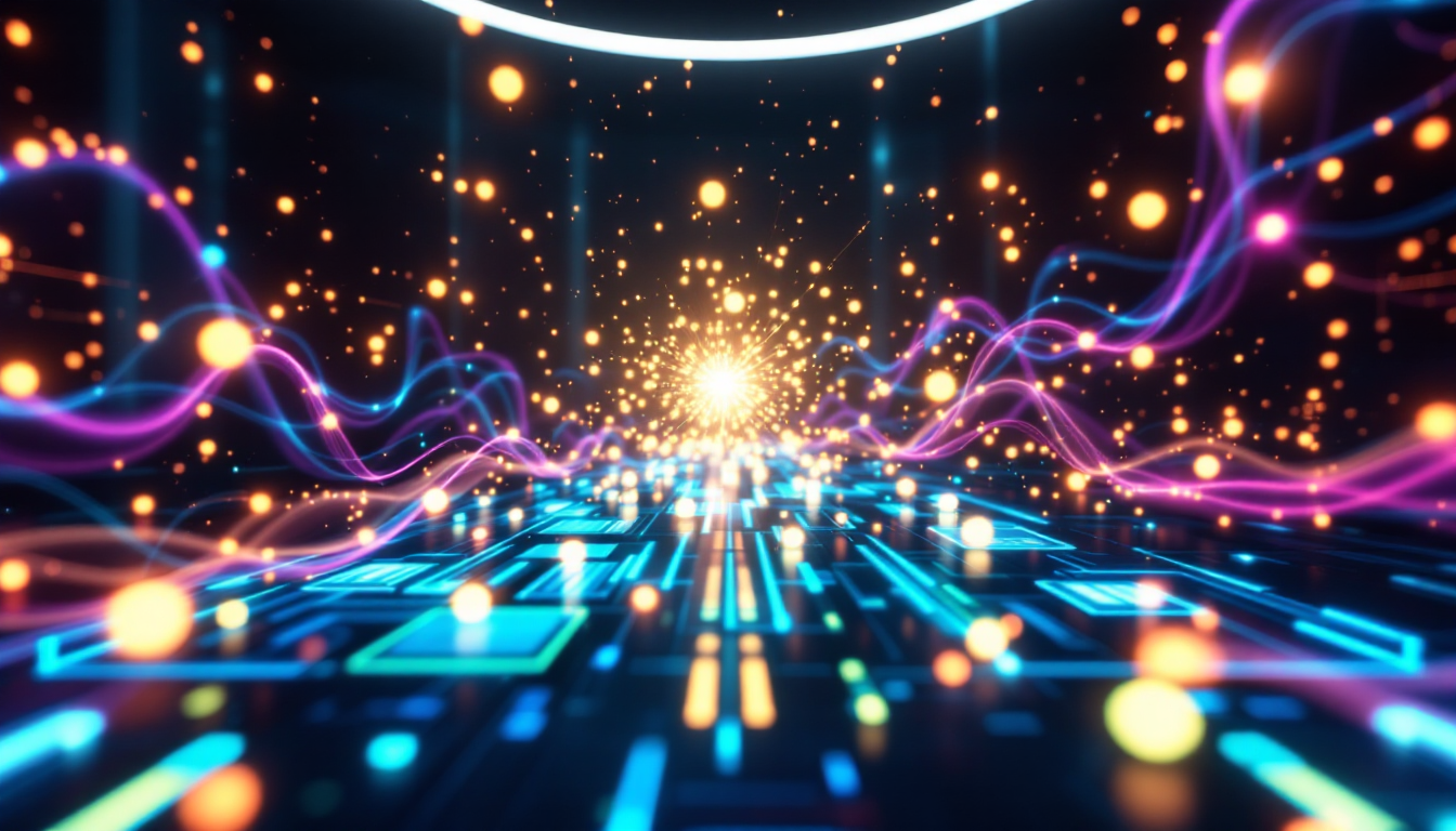 Elevate NSFW video production with WAN 2.2 in PixelDojo