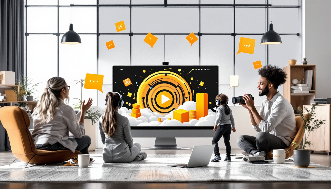 Cost-effective access to premium models