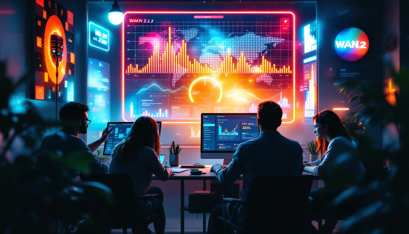 Cost-effective scaling for adult content