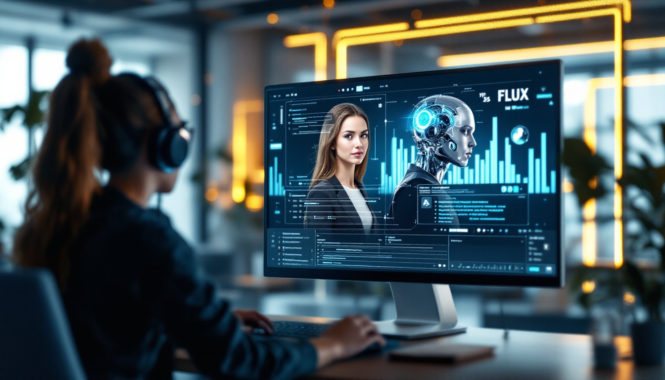 Empower Teams with the Best Free AI Video Generator No Restrictions