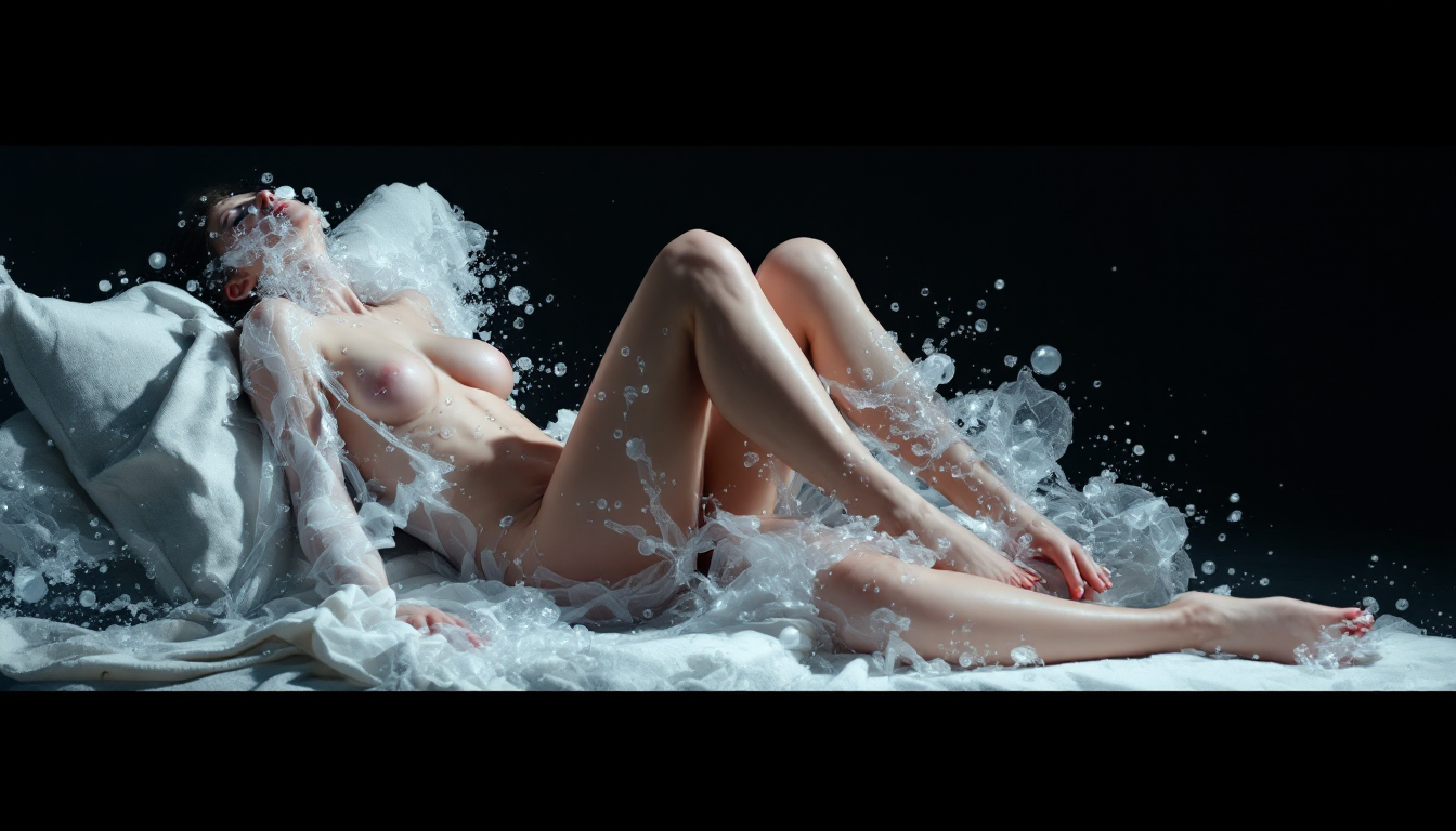 Unified access to premium AI models