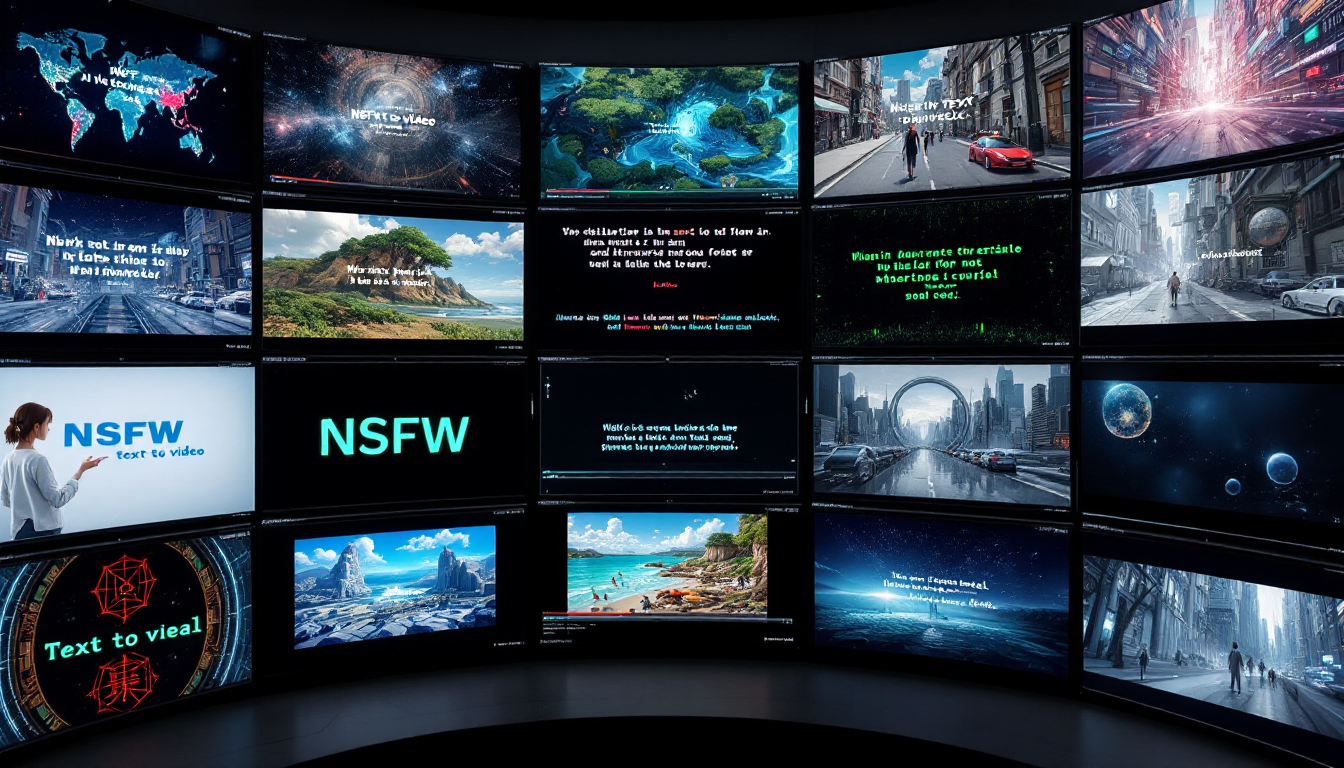 Unrestricted Access to Advanced Models