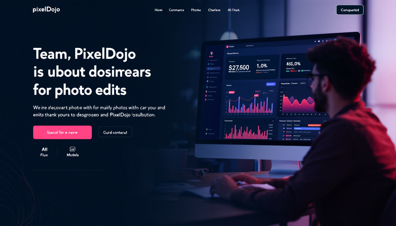 Cost-effective for team workflows