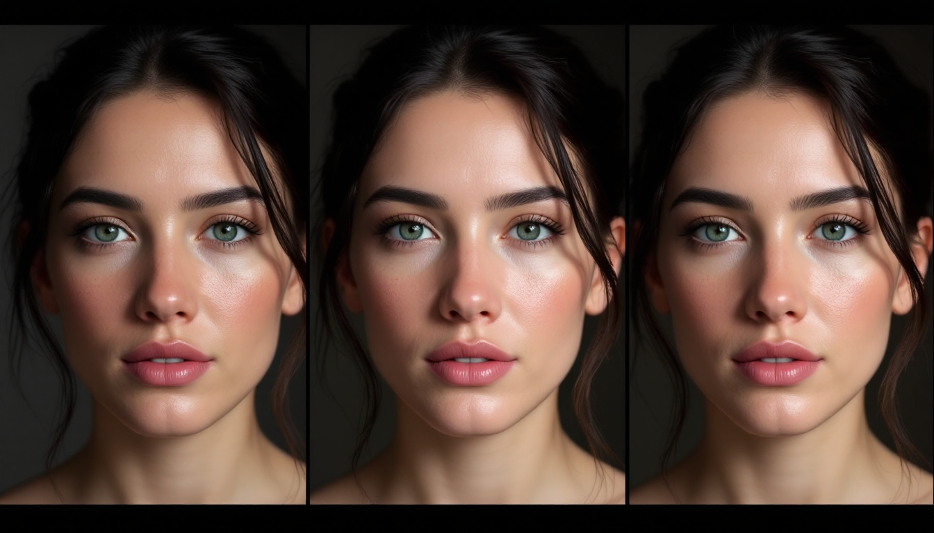 Unified access to top AI models