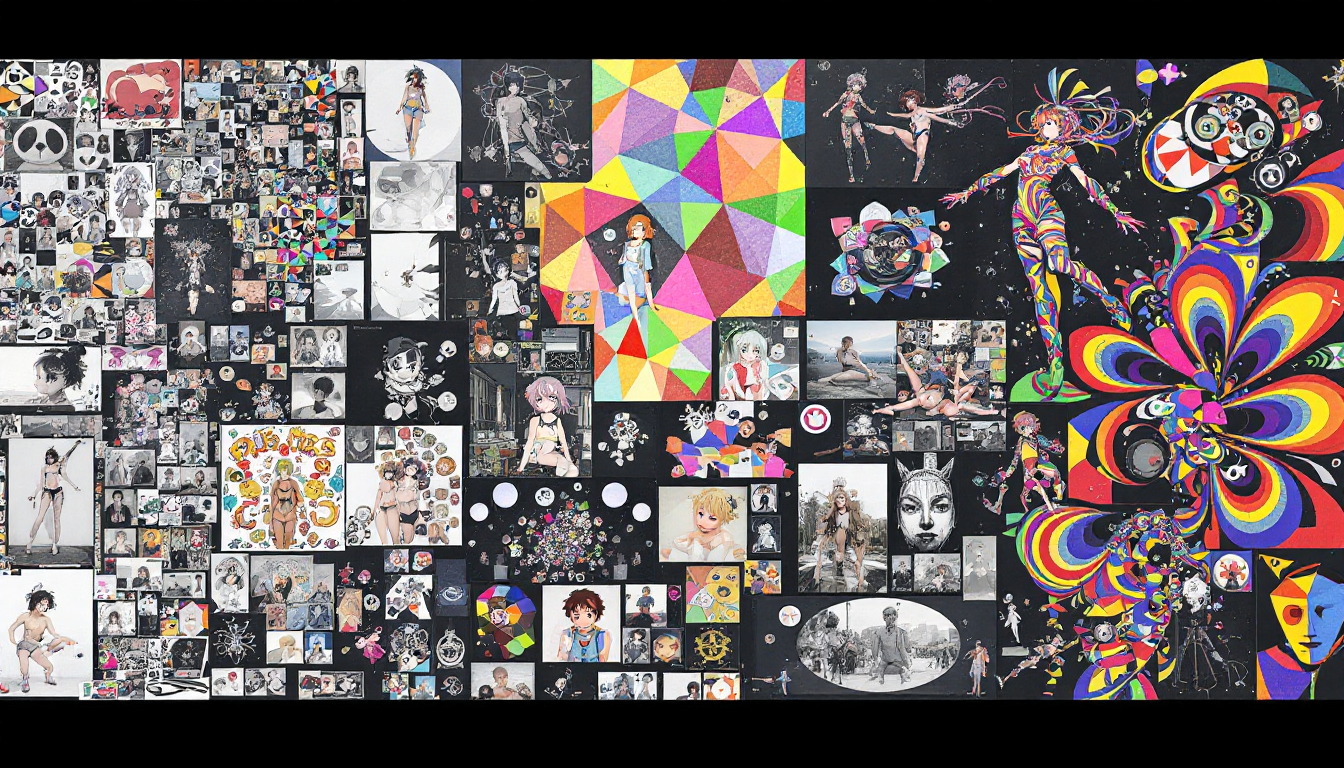 All-in-one access to cutting-edge models