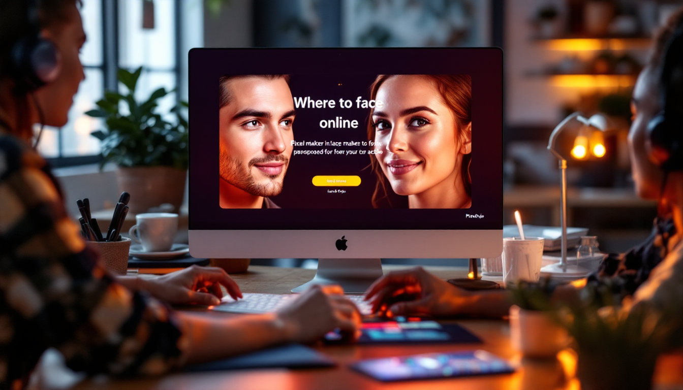 Cost-effective scalability for teams