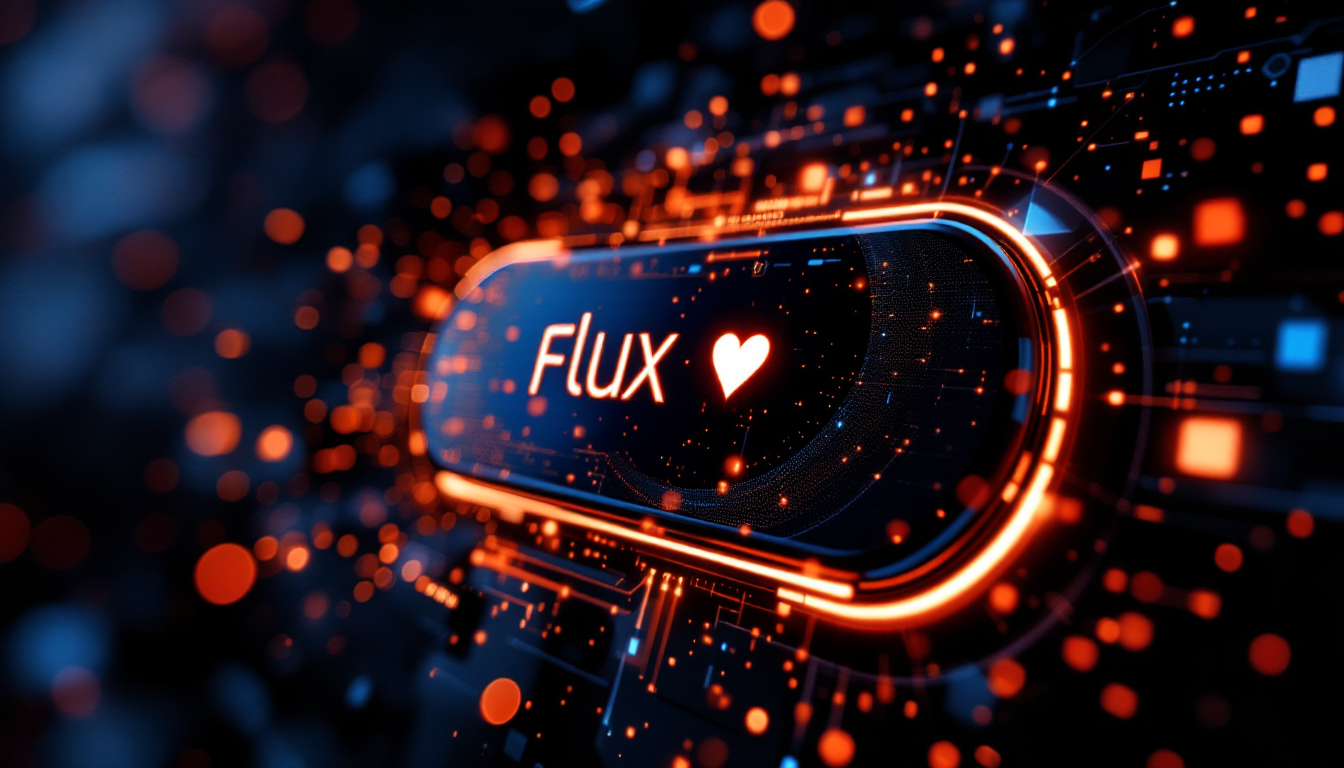Streamlined workflow for teams