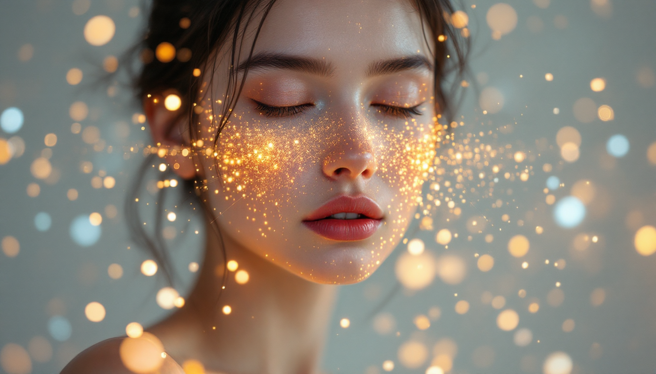 Revolutionize image editing with PixelDojo's remove dress AI tool