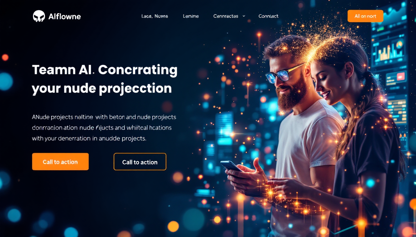 Realistic and Customizable Outputs