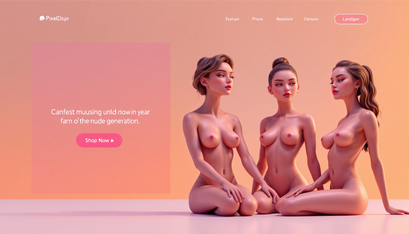 Efficient workflow for teams